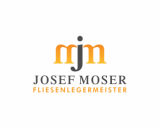 /public/logoimage/1390581402Josef Moser - Fliesenlegermeister.png 4.png